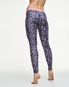 Damen Unterhosen Kari Traa  Fantastisk Pant Sail  XL