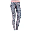 Damen Unterhosen Kari Traa  Fantastisk Pant Sail  XL