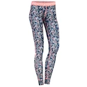 Damen Unterhosen Kari Traa  Fantastisk Pant Sail  XL