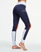 Damen Unterhosen Kari Traa  Stil Pant Sail