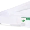 Damen Visor adidas  Tennis Originals Climacool Visor White / Green