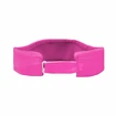 Damen Visor BIDI BADU  Heat Stroke Move Visor Pink