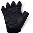Damenhandschuhe Under Armour Training Glove-BLK