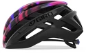 Damenhelm Giro
