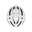 Damenhelm Giro