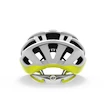 Damenhelm Giro