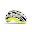 Damenhelm Giro