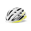 Damenhelm Giro