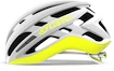 Damenhelm Giro