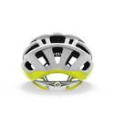 Damenhelm Giro
