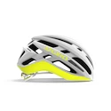 Damenhelm Giro