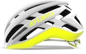 Damenhelm Giro