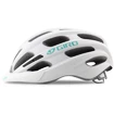 Damenhelm Giro