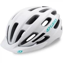 Damenhelm Giro