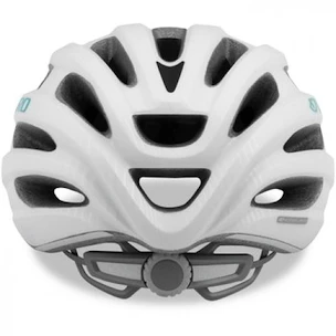 Damenhelm Giro