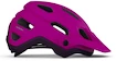 Damenhelm Giro