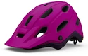 Damenhelm Giro
