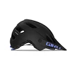 Damenhelm Giro Cartelle MIPS