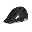 Damenhelm Giro Cartelle MIPS