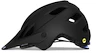 Damenhelm Giro Cartelle MIPS