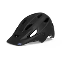 Damenhelm Giro Cartelle MIPS