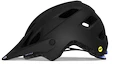 Damenhelm Giro Cartelle MIPS