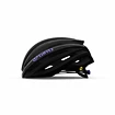 Damenhelm Giro Ember MIPS