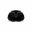 Damenhelm Giro Ember MIPS