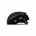 Damenhelm Giro Ember MIPS