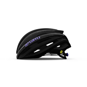 Damenhelm Giro Ember MIPS