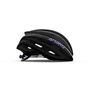 Damenhelm Giro Ember MIPS