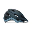 Damenhelm Giro  Source MIPS