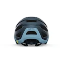 Damenhelm Giro  Source MIPS