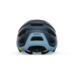 Damenhelm Giro  Source MIPS M