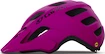 Damenhelm Giro  Verce MIPS Matte Pink Street