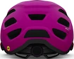 Damenhelm Giro  Verce MIPS Matte Pink Street