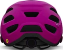 Damenhelm Giro  Verce MIPS Matte Pink Street