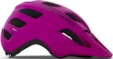 Damenhelm Giro  Verce MIPS Matte Pink Street