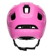 Damenhelm POC  Axion Spin