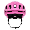 Damenhelm POC  Axion Spin