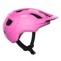 Damenhelm POC  Axion Spin