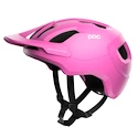 Damenhelm POC  Axion Spin