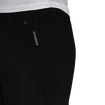 Damenhose adidas  Confident Pant Black