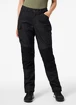 Damenhose Helly Hansen  Vandre Tur Pant  Ebony