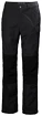 Damenhose Helly Hansen  Vandre Tur Pant  Ebony