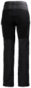 Damenhose Helly Hansen  Vandre Tur Pant  Ebony