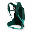 Damenrucksack OSPREY