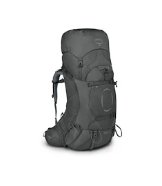 Damenrucksack OSPREY Ariel 55 medium gray