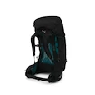 Damenrucksack OSPREY AURA AG LT 65 black