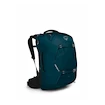 Damenrucksack OSPREY FAIRVIEW 40 night jungle blue